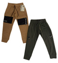 SETX2 $49.900 JOGGER  VARIADO (016)
