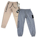 SETX2 $49.900 JOGGER  VARIADO (015)