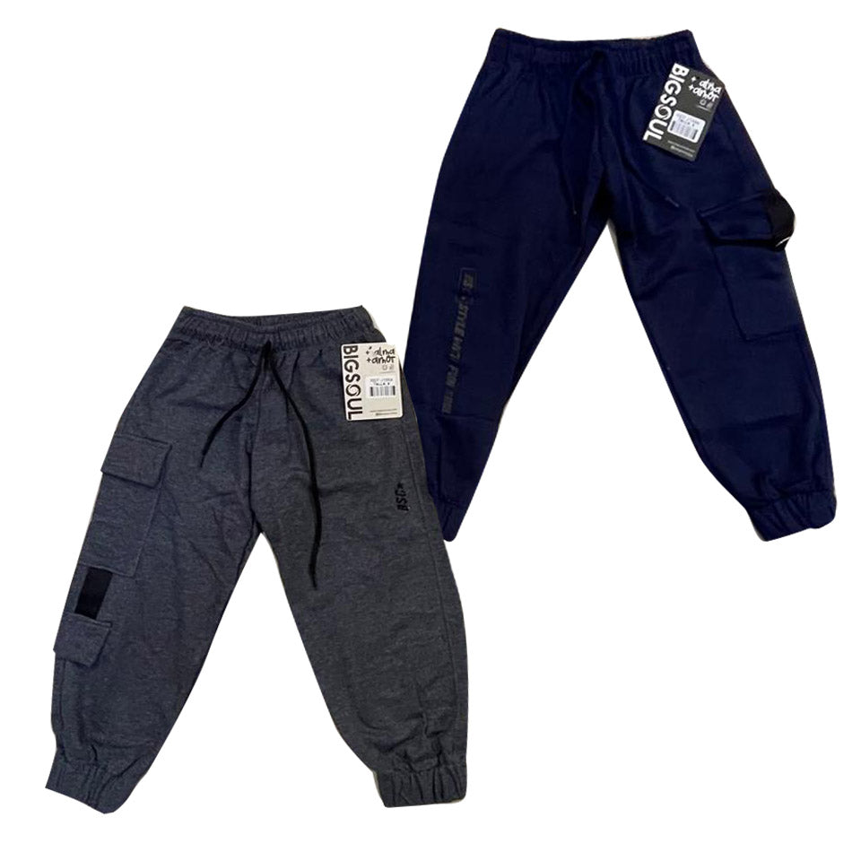 SETX2  JOGGER  VARIADO (006))