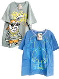 PACK CAMISETA OVER SIZE PROMO13 x 39.900