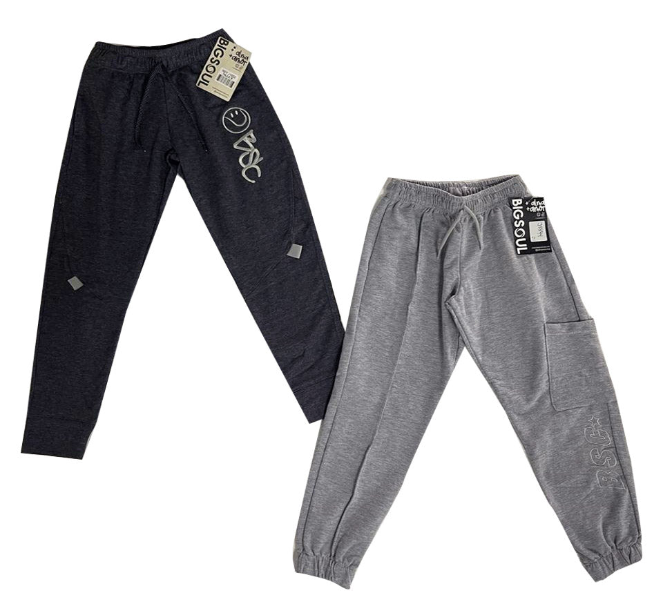 SETX2 $49.900 JOGGER  VARIADO (019)