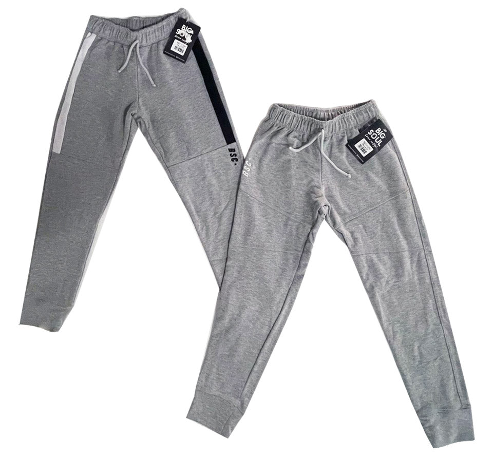 SETX2 $49.900 JOGGER  VARIADO (020)