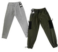SETX2 $49.900 JOGGER  VARIADO (021)