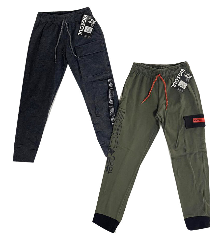 SETX2 $49.900 JOGGER  VARIADO (023)