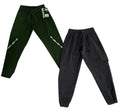 SETX2 $49.900 JOGGER  VARIADO (025)