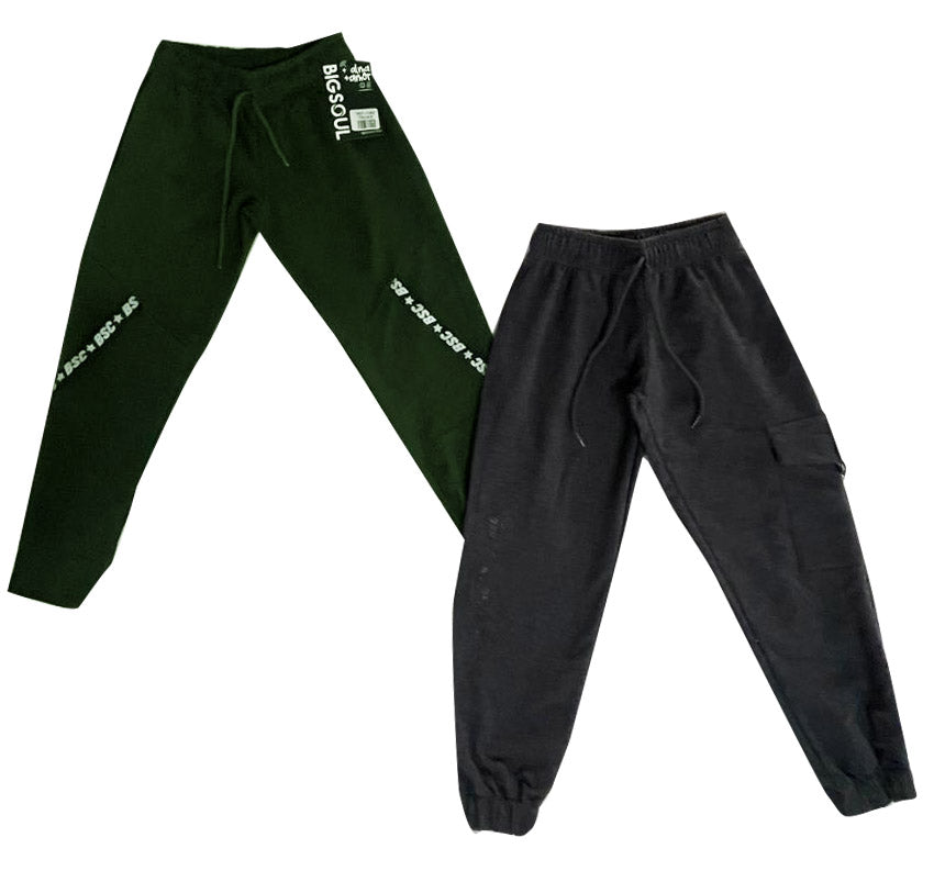 SETX2 $49.900 JOGGER  VARIADO (025)