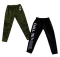SETX2 $49.900 JOGGER  VARIADO (027)