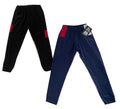 SETX2 $49.900 JOGGER  VARIADO (030)
