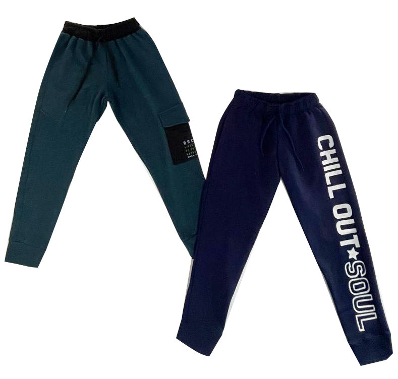 SETX2 $49.900 JOGGER  VARIADO (034)