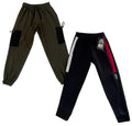 SETX2 $49.900 JOGGER  VARIADO (035)