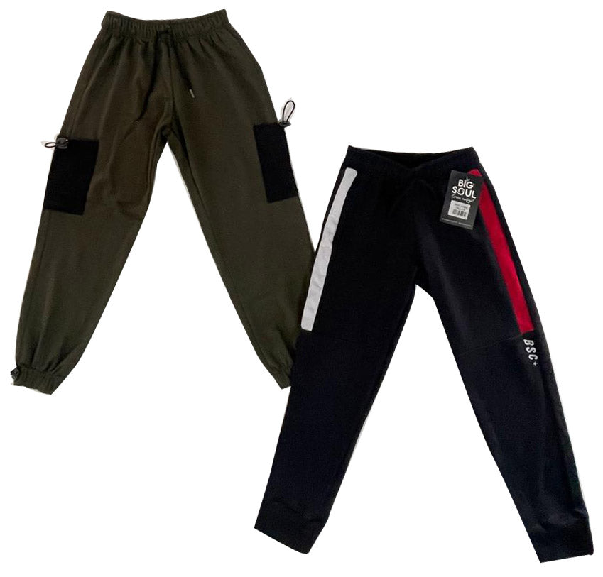 SETX2 $49.900 JOGGER  VARIADO (035)