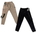 SETX2 $49.900 JOGGER  VARIADO (039)