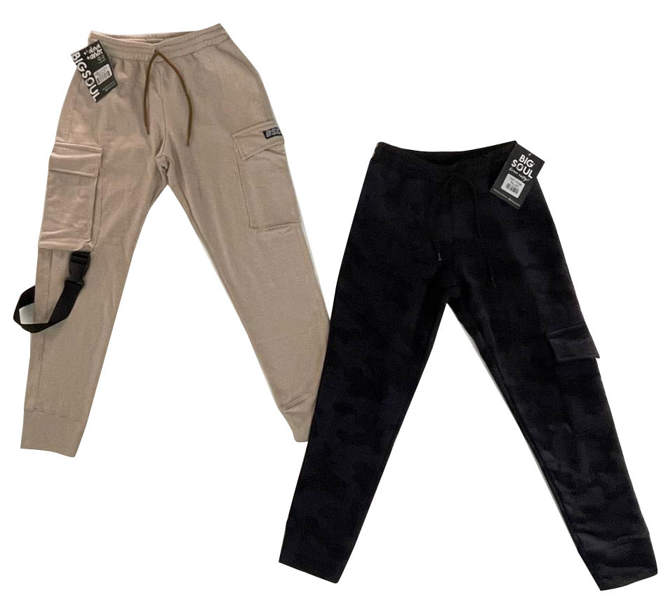 SETX2 $49.900 JOGGER  VARIADO (039)