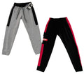 SETX2 $49.900 TALLA 8JOGGER  VARIADO (041)