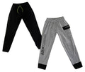 SETX2 $49.900 JOGGER  VARIADO (045)