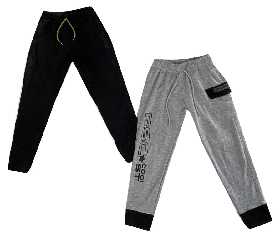 SETX2 $49.900 JOGGER  VARIADO (045)