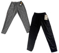 SETX2 $49.900 JOGGER  VARIADO (047)