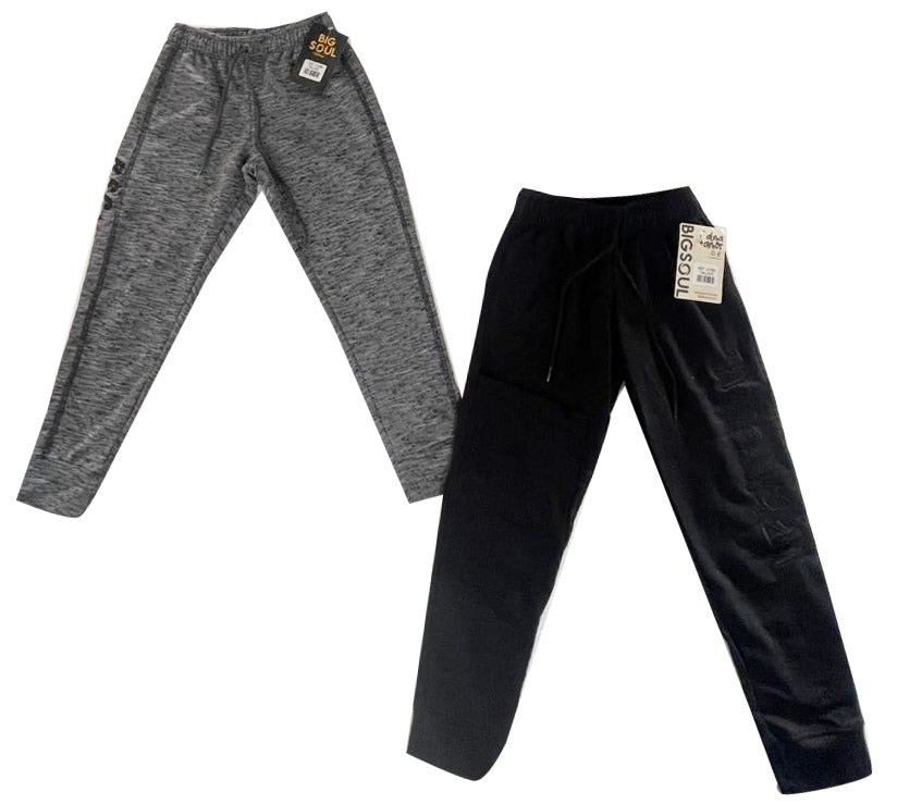 SETX2 $49.900 JOGGER  VARIADO (047)