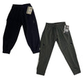 SETX2 $49.900 JOGGER  VARIADO (024)