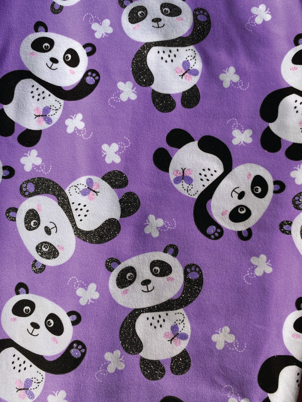PL2516 PIJAMA PANDITAS MENTA