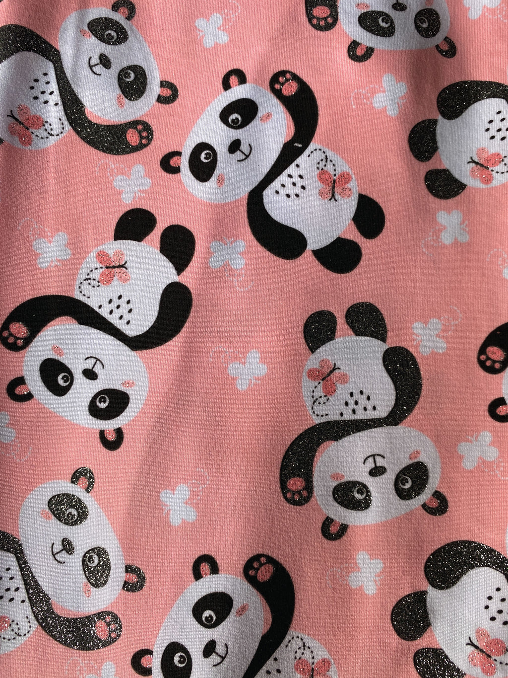 PL2516 PIJAMA PANDITAS MARFIL