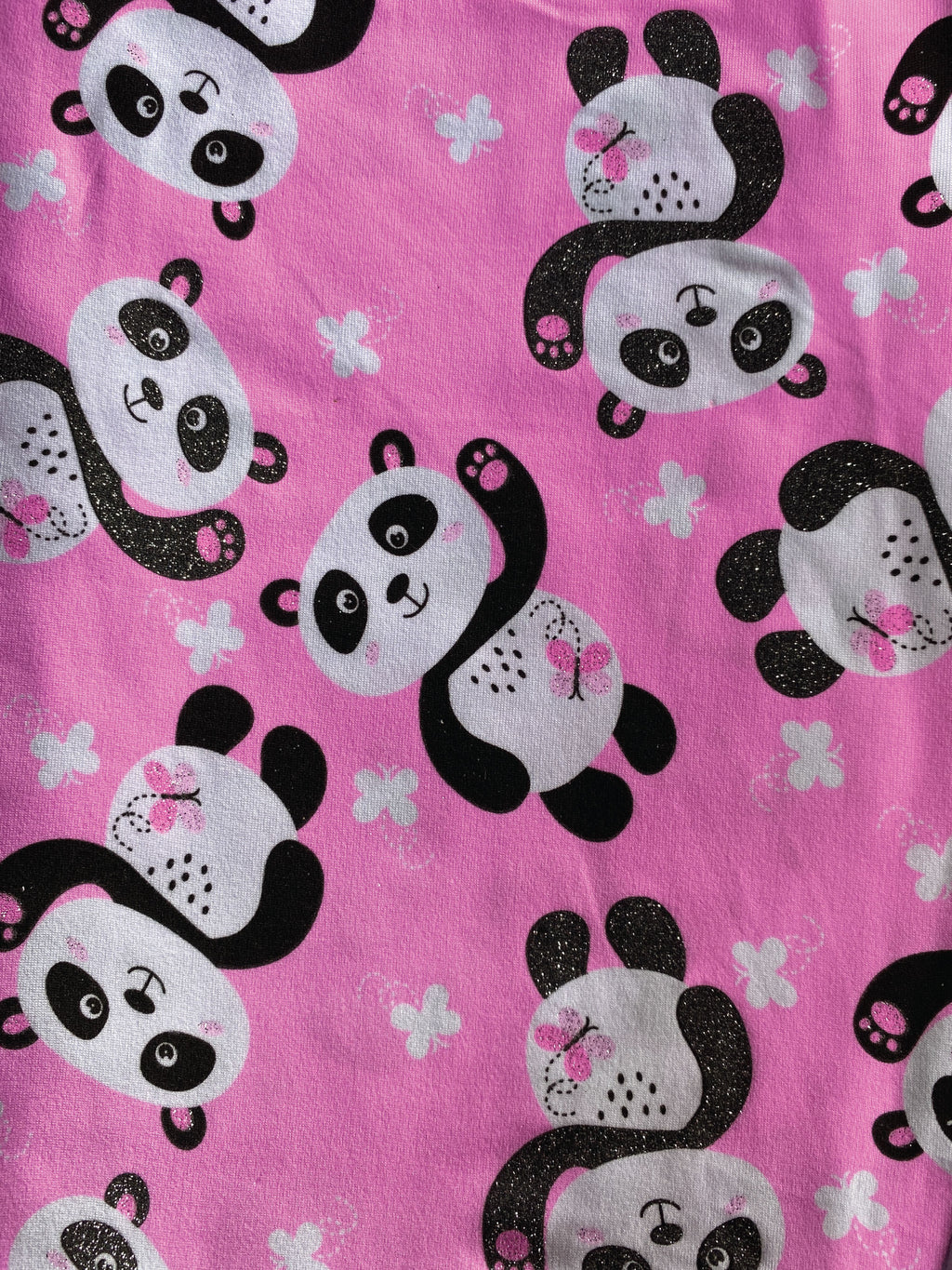 PL2516 PIJAMA PANDITAS LILA