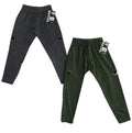 SETX2 $49.900 JOGGER  VARIADO (017)